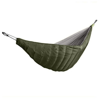 Outdoor Camping Hammock