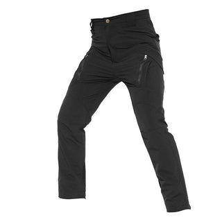 Vance Tactical Pants Waterproof Cargo Pants