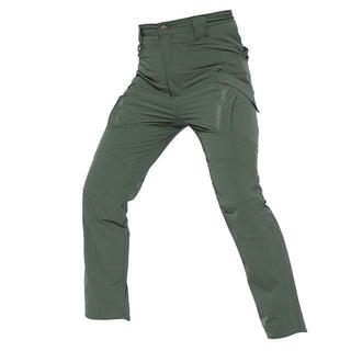 Vance Tactical Pants Waterproof Cargo Pants
