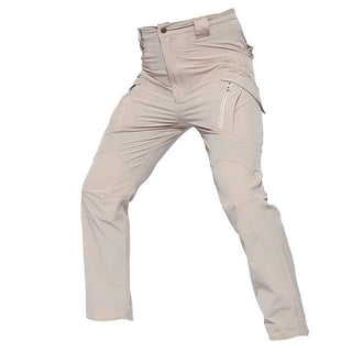 Vance Tactical Pants Waterproof Cargo Pants
