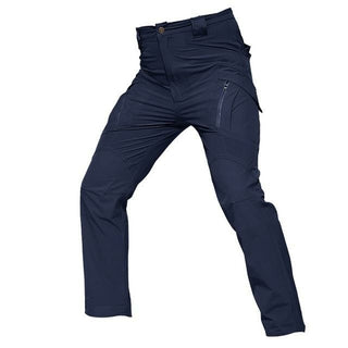 Vance Tactical Pants Waterproof Cargo Pants