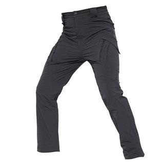Vance Tactical Pants Waterproof Cargo Pants