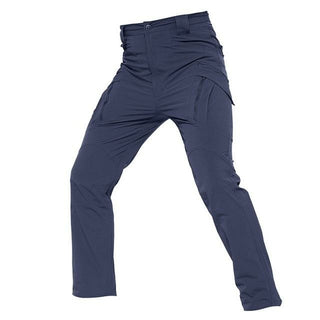 Vance Tactical Pants Waterproof Cargo Pants