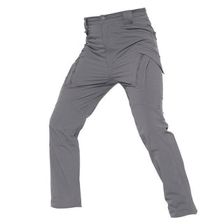 Vance Tactical Pants Waterproof Cargo Pants