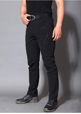 Vance Tactical Pants Waterproof Cargo Pants