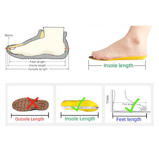 Breathable Mesh Casual Sneakers