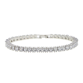 Tennis Bracelet