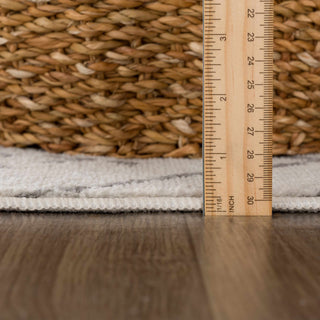 Boho & Farmhouse Style Rug