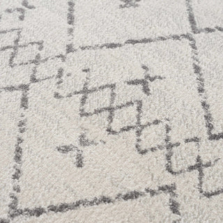 Boho & Farmhouse Style Rug