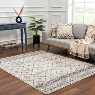 Boho & Farmhouse Style Rug