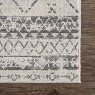 Boho & Farmhouse Style Rug