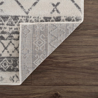 Boho & Farmhouse Style Rug