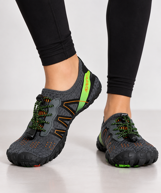 Barefoot Quick-Dry Training Shoes