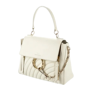 Chloé Faye Day Bag