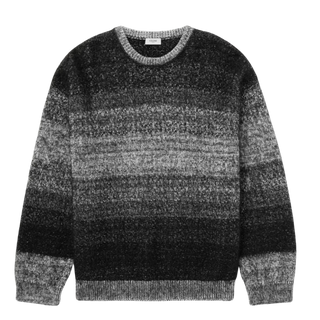 Celine Homme Oversized Sweater