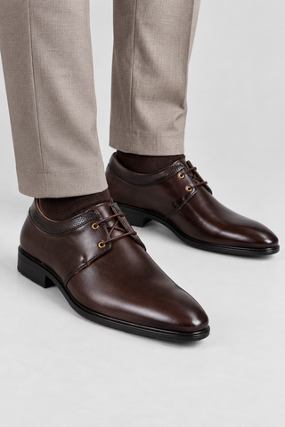Ravello Formal Shoes