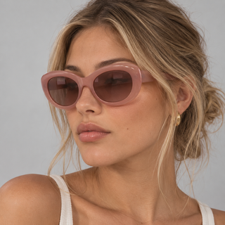 On The Prowl Sunglasses