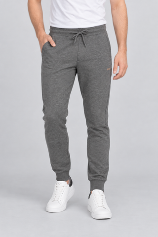 Boss by Hugo Boss Stretch Sweatpants