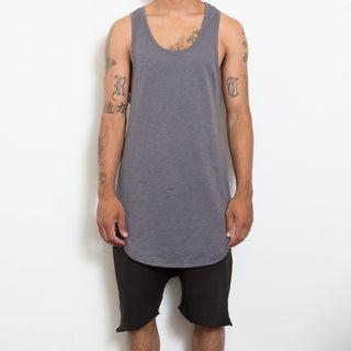 Langford Layer Tank