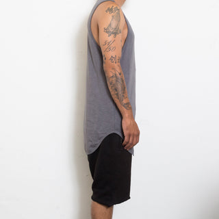 Langford Layer Tank