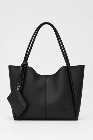 Taryn Handbag Set