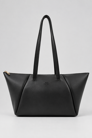 Chantel Handbag