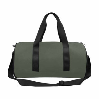 Keller Duffle Bag