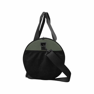 Keller Duffle Bag
