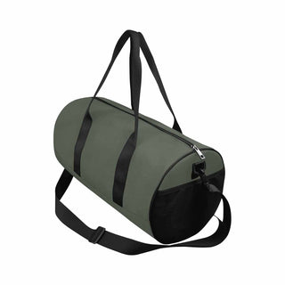 Keller Duffle Bag