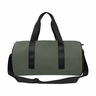 Keller Duffle Bag