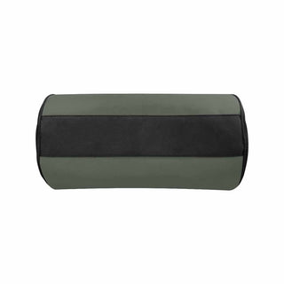 Keller Duffle Bag