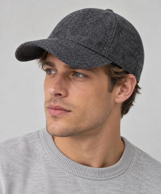 Northwick Wool Hat