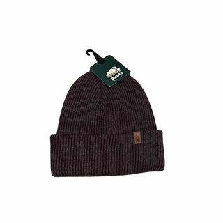 Roots Knit Toque