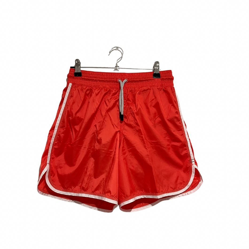 Lululemon Athletic/Swim Shorts