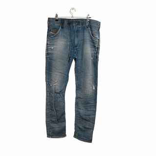 Diesel JoggJeans