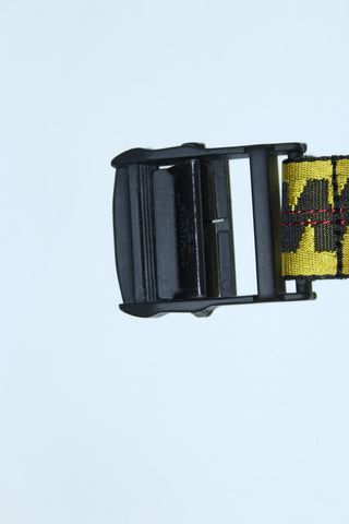 Off-White Fashion Belt