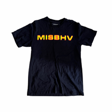 Load image into Gallery viewer, MISBHV Graphic Logo T-Shirt
