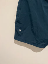Load image into Gallery viewer, Lululemon Repetition Short
