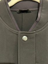 Load image into Gallery viewer, Lululemon Button Up Crewneck
