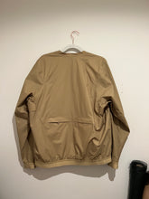 Load image into Gallery viewer, Lululemon Insulated Military Jacket

