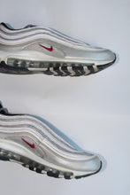 Load image into Gallery viewer, Nike Air Max 97 Silver Bullet 2017
