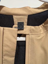 Load image into Gallery viewer, Lululemon Insulated Military Jacket
