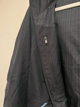 Load image into Gallery viewer, Lululemon Zip Parka
