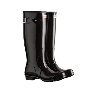 Hunter Rain Boots