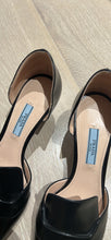 Load image into Gallery viewer, Prada D’Orsay Heels
