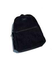 Load image into Gallery viewer, STATE Bags Kane Double Pocket Backpack
