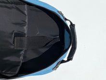 Load image into Gallery viewer, Travel Backpack
