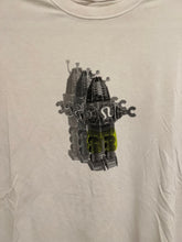 Load image into Gallery viewer, Lululemon Classic T-Shirt &quot;Robby the Robot&quot;
