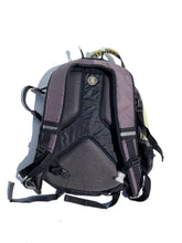 Load image into Gallery viewer, Outdoor Products Backpack
