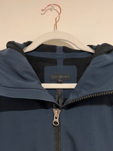 Load image into Gallery viewer, Lululemon Double-Lined Hooded Weather Jacket
